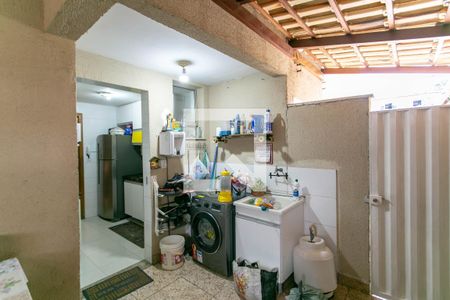 Apartamento à venda com 200m², 3 quartos e 1 vaga Apartamento à venda com 200m², 3 quartos e 1 vagaÁrea de Serviço