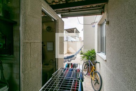 Apartamento à venda com 200m², 3 quartos e 1 vaga Apartamento à venda com 200m², 3 quartos e 1 vagaLavabo