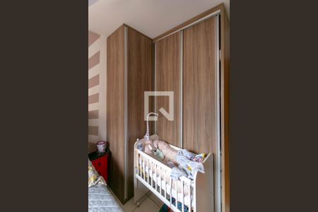 Apartamento à venda com 200m², 3 quartos e 1 vaga Apartamento à venda com 200m², 3 quartos e 1 vagaQuarto Suíte