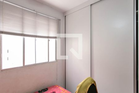 Apartamento à venda com 200m², 3 quartos e 1 vaga Apartamento à venda com 200m², 3 quartos e 1 vagaQuarto 3
