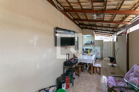 Apartamento à venda com 200m², 3 quartos e 1 vaga Apartamento à venda com 200m², 3 quartos e 1 vagaEspaço Gourmet