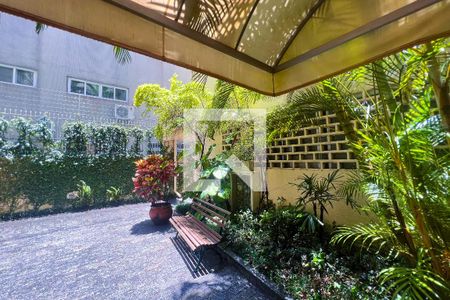 Apartamento à venda com 105m², 2 quartos e 1 vagaÁrea Externa