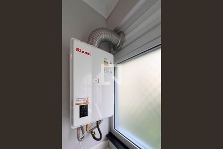 Apartamento à venda com 105m², 2 quartos e 1 vagaÁrea de Serviço