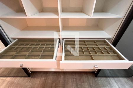 Apartamento à venda com 105m², 2 quartos e 1 vagaSuíte 2