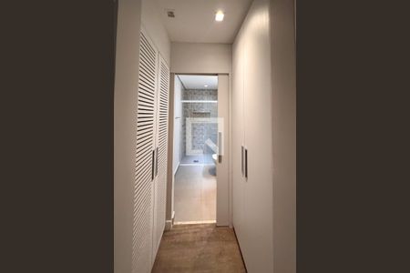 Apartamento à venda com 105m², 2 quartos e 1 vagaSuíte 2