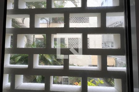 Apartamento à venda com 105m², 2 quartos e 1 vagaVista