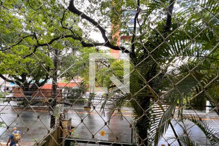 Apartamento à venda com 105m², 2 quartos e 1 vagaVista