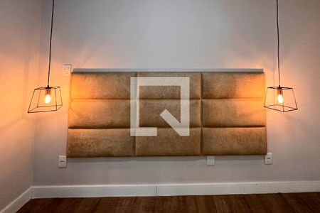 Apartamento à venda com 105m², 2 quartos e 1 vagaSuíte 2