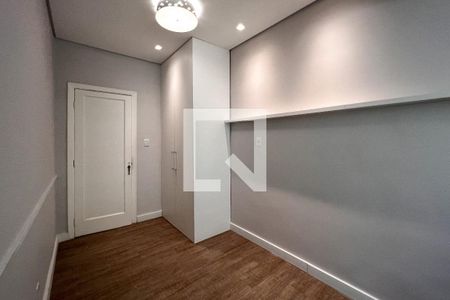 Apartamento à venda com 105m², 2 quartos e 1 vagaSuíte 1