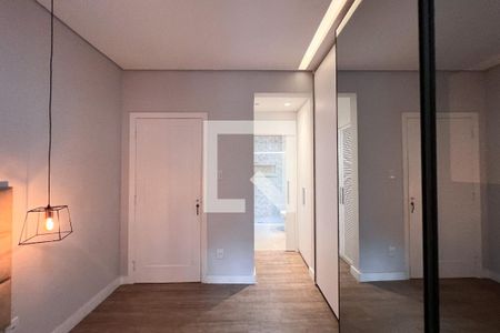 Apartamento à venda com 105m², 2 quartos e 1 vagaSuíte 2