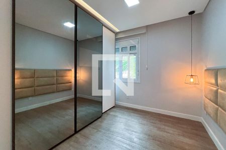 Apartamento à venda com 105m², 2 quartos e 1 vagaSuíte 2