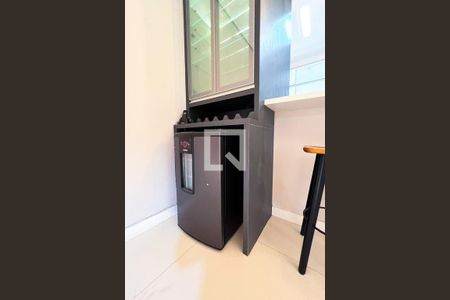 Apartamento à venda com 105m², 2 quartos e 1 vagaSala - Cervejeira