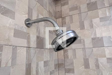 Apartamento à venda com 105m², 2 quartos e 1 vagaBanheiro da Suíte 2