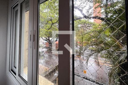 Apartamento à venda com 105m², 2 quartos e 1 vagaSuíte 2