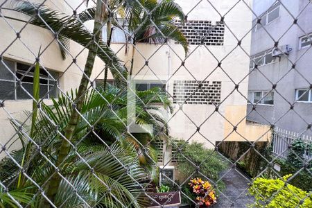 Apartamento à venda com 105m², 2 quartos e 1 vagaVista