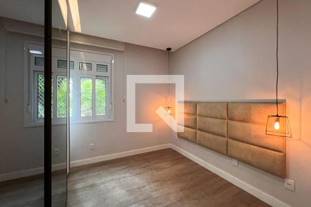 Apartamento à venda com 105m², 2 quartos e 1 vagaSuíte 2