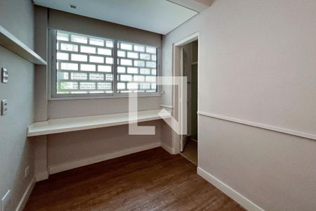 Apartamento à venda com 105m², 2 quartos e 1 vagaSuíte 1