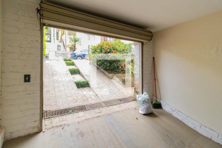 Casa à venda com 190m², 3 quartos e 2 vagas Casa à venda com 190m², 3 quartos e 2 vagasGaragem