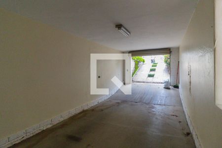 Casa à venda com 190m², 3 quartos e 2 vagas Casa à venda com 190m², 3 quartos e 2 vagasGaragem