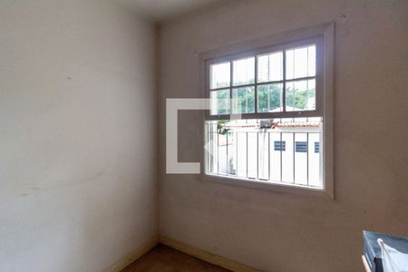 Casa à venda com 190m², 3 quartos e 2 vagas Casa à venda com 190m², 3 quartos e 2 vagasQuarto 3