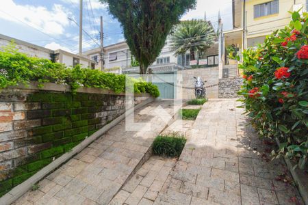 Casa à venda com 190m², 3 quartos e 2 vagas Casa à venda com 190m², 3 quartos e 2 vagasGaragem