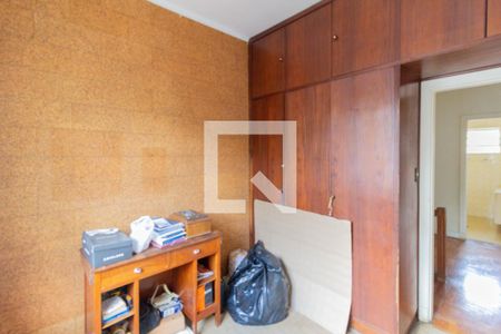 Casa à venda com 190m², 3 quartos e 2 vagas Casa à venda com 190m², 3 quartos e 2 vagasQuarto 3