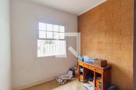 Casa à venda com 190m², 3 quartos e 2 vagas Casa à venda com 190m², 3 quartos e 2 vagasQuarto 3