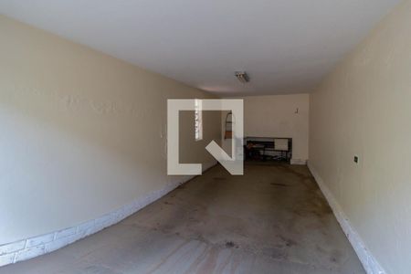 Casa à venda com 190m², 3 quartos e 2 vagas Casa à venda com 190m², 3 quartos e 2 vagasGaragem