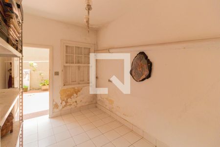 Casa à venda com 190m², 3 quartos e 2 vagas Casa à venda com 190m², 3 quartos e 2 vagasQuarto de serviço