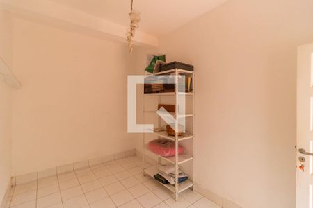 Casa à venda com 190m², 3 quartos e 2 vagas Casa à venda com 190m², 3 quartos e 2 vagasQuarto de serviço