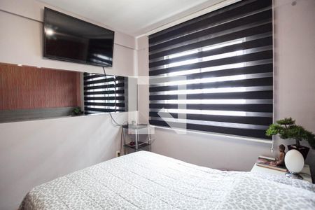 Apartamento à venda com 238m², 4 quartos e 2 vagasSuíte 2