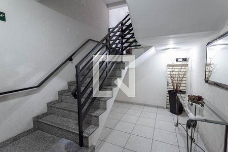 Apartamento à venda com 238m², 4 quartos e 2 vagasEntrada