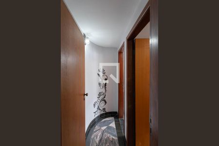 Apartamento à venda com 238m², 4 quartos e 2 vagasSuíte 2