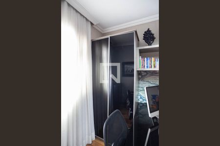 Apartamento à venda com 238m², 4 quartos e 2 vagasQuarto