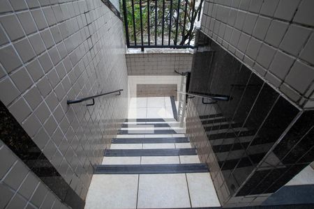 Apartamento à venda com 238m², 4 quartos e 2 vagasEntrada