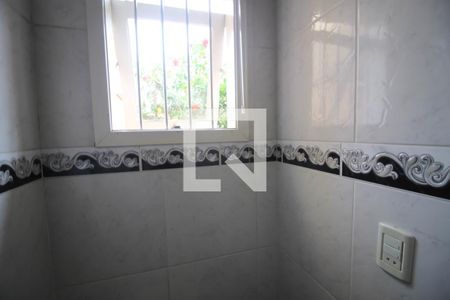 Casa à venda com 190m², 3 quartos e 2 vagas Casa à venda com 190m², 3 quartos e 2 vagasLavabo