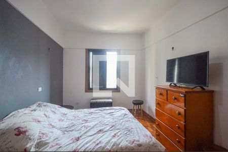 Apartamento à venda com 100m², 2 quartos e sem vaga Apartamento à venda com 100m², 2 quartos e sem vagaDormitório 2