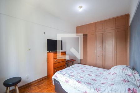 Apartamento à venda com 100m², 2 quartos e sem vaga Apartamento à venda com 100m², 2 quartos e sem vagaDormitório 2