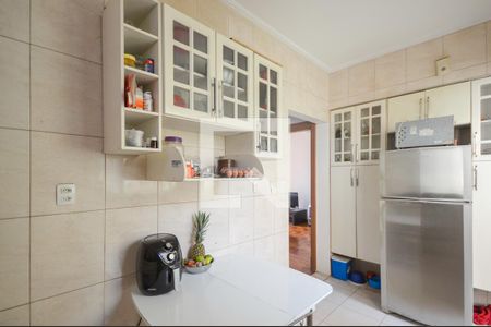 Apartamento à venda com 100m², 2 quartos e sem vaga Apartamento à venda com 100m², 2 quartos e sem vagaCozinha