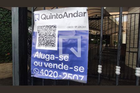 Apartamento à venda com 70m², 2 quartos e 1 vaga Apartamento à venda com 70m², 2 quartos e 1 vagaPlaca