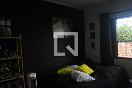 Casa à venda com 150m², 3 quartos e 2 vagasQuarto 1