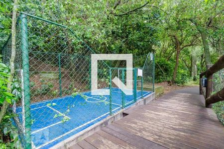 Apartamento à venda com 65m², 3 quartos e 1 vaga Apartamento à venda com 65m², 3 quartos e 1 vagaQuadra Esportiva