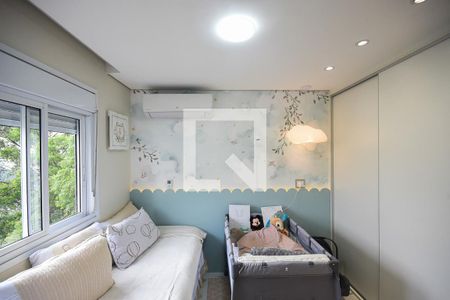 Apartamento para alugar com 120m², 2 quartos e 2 vagas Apartamento para alugar com 120m², 2 quartos e 2 vagasSuíte 1