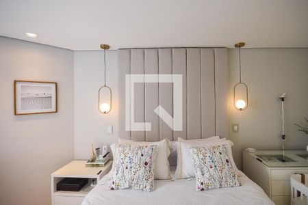 Apartamento para alugar com 120m², 2 quartos e 2 vagas Apartamento para alugar com 120m², 2 quartos e 2 vagasSuíte 2