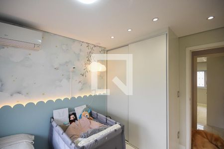 Apartamento para alugar com 120m², 2 quartos e 2 vagas Apartamento para alugar com 120m², 2 quartos e 2 vagasSuíte 1