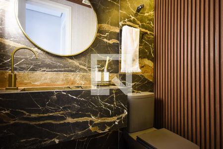 Apartamento para alugar com 120m², 2 quartos e 2 vagas Apartamento para alugar com 120m², 2 quartos e 2 vagasLavabo