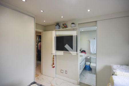 Apartamento para alugar com 120m², 2 quartos e 2 vagas Apartamento para alugar com 120m², 2 quartos e 2 vagasSuíte 1