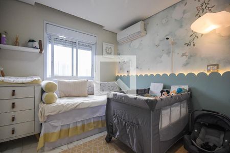 Apartamento para alugar com 120m², 2 quartos e 2 vagas Apartamento para alugar com 120m², 2 quartos e 2 vagasSuíte 1