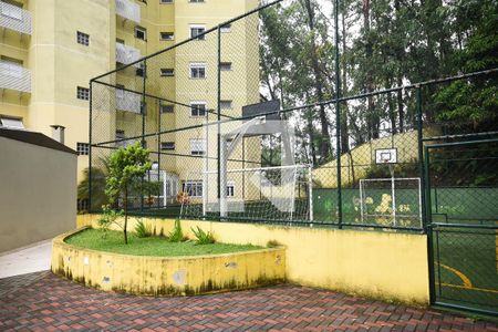 Apartamento para alugar com 120m², 2 quartos e 2 vagas Apartamento para alugar com 120m², 2 quartos e 2 vagasQuadra