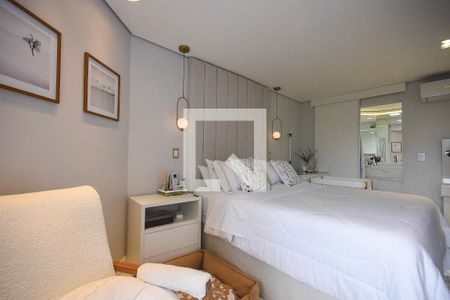 Apartamento para alugar com 120m², 2 quartos e 2 vagas Apartamento para alugar com 120m², 2 quartos e 2 vagasSuíte 2